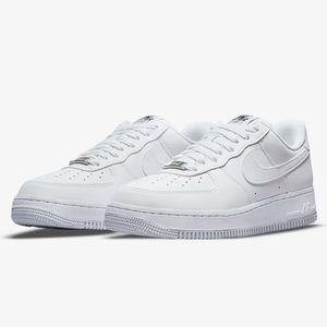 Nike Women’s Air Force 1 ‘07 Next Nature